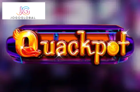 Quackpot